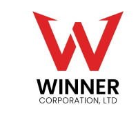 WINNER CORPORATION