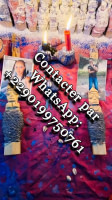 RETOUR AFFECTIF RAPIDE, RETOUR D'AFFECTIONN EFFICACE, RETOUR AMOUREUX PUISSANT, VOYANCE RAPIDE, MEDIUM MAGNETISEUR, MEDIUM MARABOUT COMPETENT RITUEL DE RETOUR AFFECTIF SERIEUX TEL/WHATSAPP: +2290199750761
