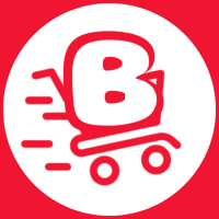 BOOJTECH MARKETPLACE