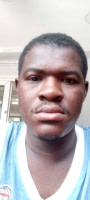 Georges  Ouangraoua
