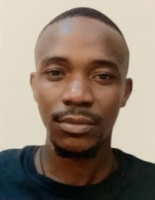 Jeffrey Alban TSINGHA