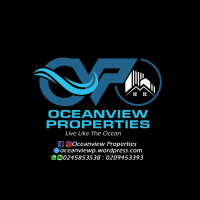 OCEAN VIEW PROPERTIES GHANA