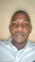 Sidi Mohamed Diallo