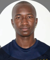 Alhassane  Camara