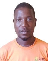 Gnebo Cyrille  Soukou