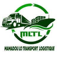 MLTL