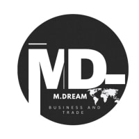STE M DREAM BUSINESS AND TRADE