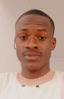 Abdour Diarrassouba