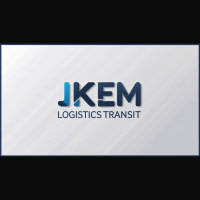 JKEM TRANSIT