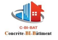 CBIBAT