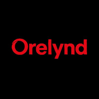 ORELYND