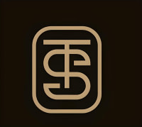 SHEREON TRADING