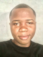 N’guessan kan joel  Brou