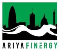 ARIYA FINERGY
