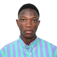 Phebus  PADONOU AYI