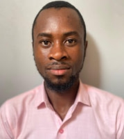 Russel jucelvy MAKIMOUAKADI