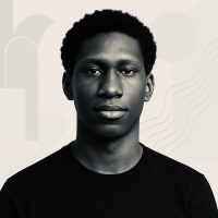 Henock Kassi