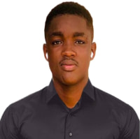 MAMADOU MORYBA TRAORE