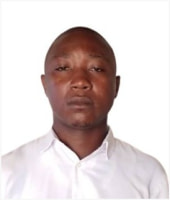 DOGBO GUILLAUME  GUEI