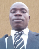 Kouakou Jean-noel Kouakou