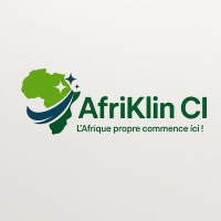 AfriKlin CI