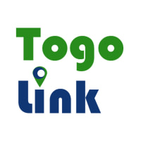 TOGOLINK
