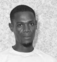 Yao jean noel Adey
