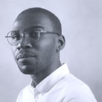 Armel MADOUNGOU