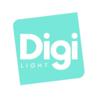 DIGILIGHT INNOVATIVE GROUP