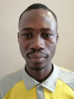 LASSINA  TOURE