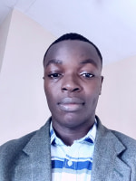 Yobouet  Amani Fabrice