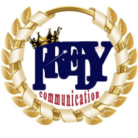 FREDY COMMUNICATION
