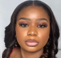 Naomi Esther Schemaria  DIABY