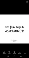 VFTP VIEN FAIRE TA PUB