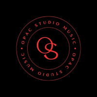 OPAC STUDIO MUSIC