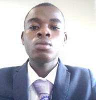 YAO ROMARIC  BILIMAN