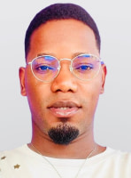 Archange Wilfreid Michel  Anjaco