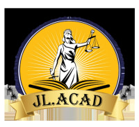 JEAN-LOUIS LOBE ACADEMIE & CONSEIL