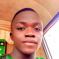 Mètogbé  SOWANOU
