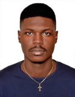 Assemian Allane Ehui