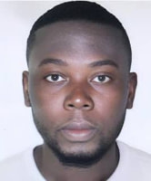 FIDÈLE OWSVALDE MARC LATCHOUKPO