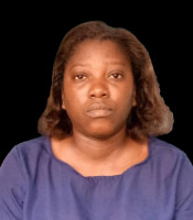 Meliou Genevieve SOMNIME