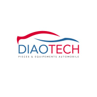 DIAOTECH