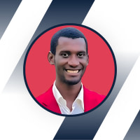 Mouhamed Diouf Salane