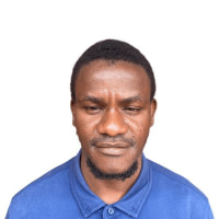 Mamadou kaba BARRY
