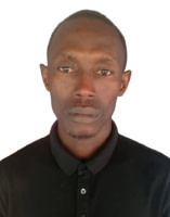 YAO olivier Cédric  Amani
