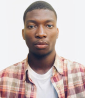 JEAN BAPTISTE KOUASSI