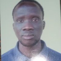 JOSEPH NDIOGOYE