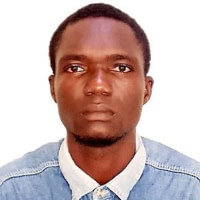 Ettien Josue ADOU