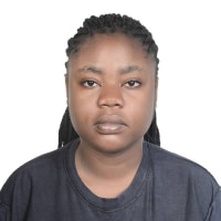 Rebecca  Munoko